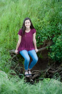 Wilken_201703_0184-RT