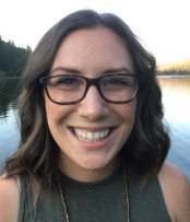 Rachel_Somes_Headshot