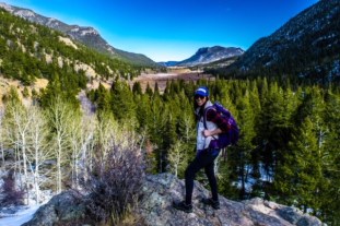 Resized95Rocky95Mountain-8