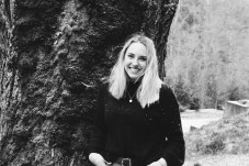 Processed with VSCO with b5 preset